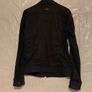 G-Star Raw Zip Up Jacket
